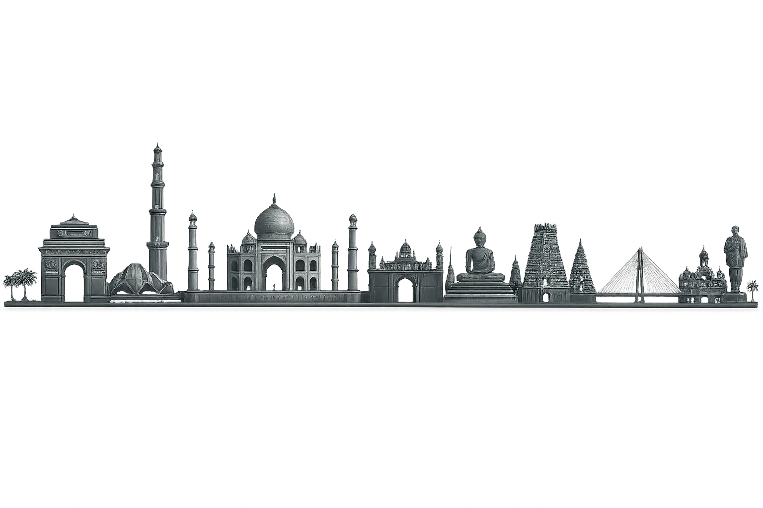 skyline-1