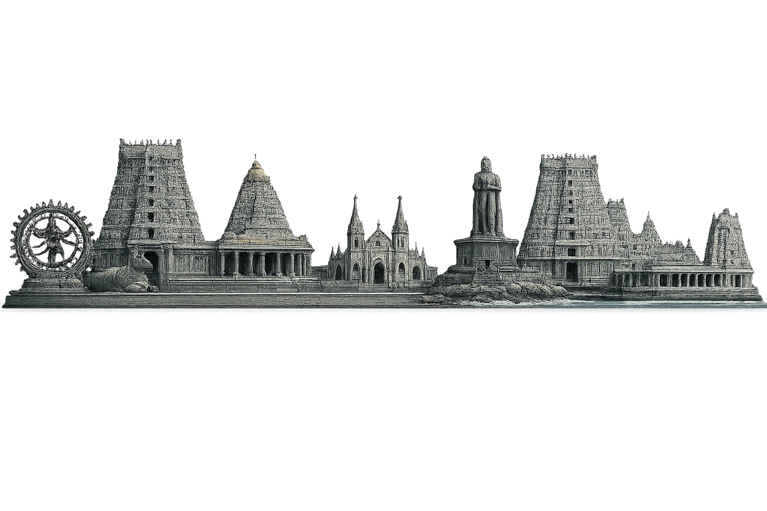 skyline-2